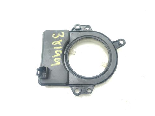 Electronic module NISSAN X-TRAIL III (T32_, T32R, T32RR)  | BP29435012M83 