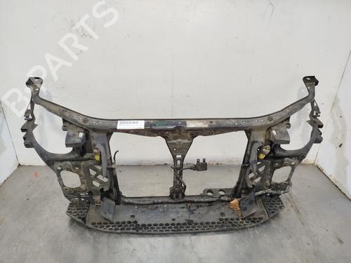 Panel frontal Panel frontal KIA CEE'D SW (ED) [2007-2012] 36935183 36935183