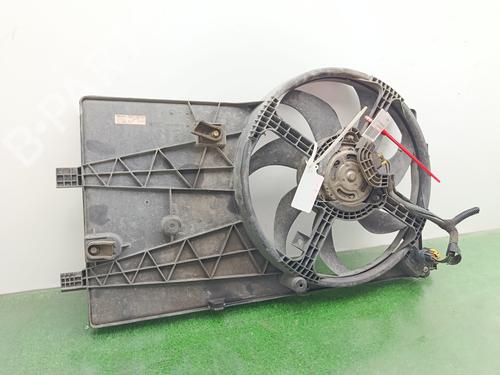 ignition-barrel-renault-clio-iv-bh_-2012-2013-2014-2015-2016-2017-2018-2019-2020-2021-32774833 main image