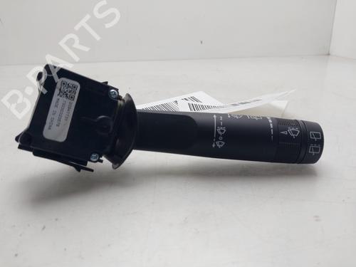 Used Steering column stalk Steering column stalk 38011048 38011048