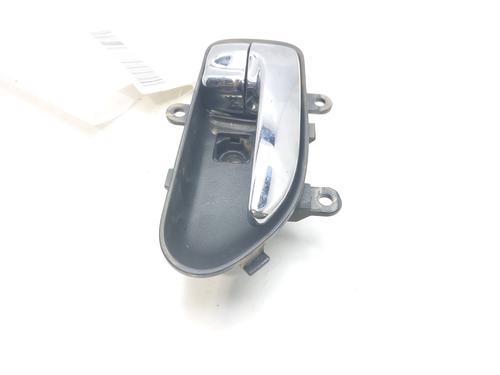 Rear right interior door handle NISSAN X-TRAIL II (T31) 2.0 dCi 4x4 | BP13490666I16 