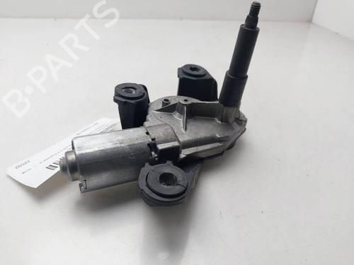 Viskermotor bakrute Viskermotor bakrute 39469231 39469231