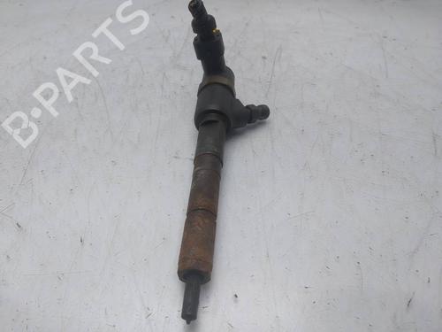 Used Injector Injector 39612241 39612241