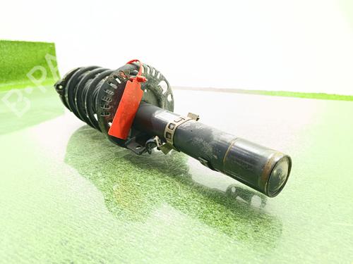 Right front shock absorber SEAT IBIZA III (6L1)  | BP30485193M17 