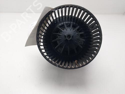 Used Heater blower motor Heater blower motor RENAULT MEGANE II Coupé-Cabriolet (EM0/1_) [2003-2010] 33676739 33676739