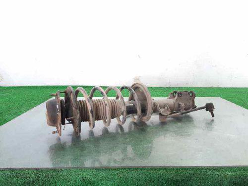 left-front-shock-absorber-hyundai-getz-tb-15-crdi-546501c300-2001-2002-2003-2004-2005-2006-2007-2008-2009-2010-2011-11041797 main image