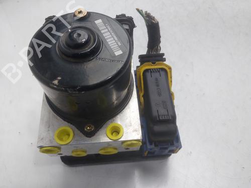 ABS Bremseaggregat ABS Bremseaggregat 38192100 38192100