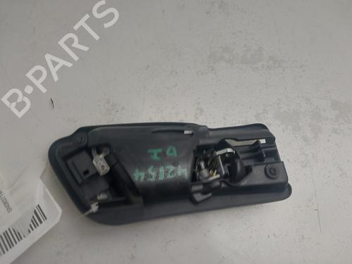 Front left interior door handle VW TIGUAN (5N_) | BP37153149I13 - Image 5