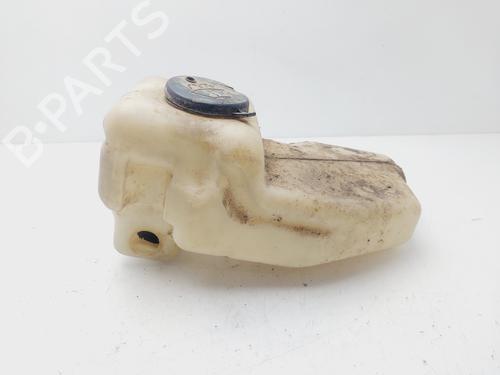 Used Windscreen washer tank SEAT CORDOBA (6K1, 6K2) [1993-2002]  29597276