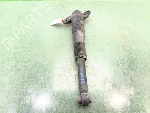Right rear shock absorber LAND ROVER DISCOVERY SPORT (L550)  | BP28047524M19 