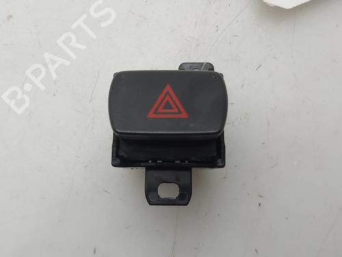 Used Warning switch Warning switch FIAT BRAVO II (198_) 1.9 D Multijet (198AXB1A) (120 hp) 39184178 39184178