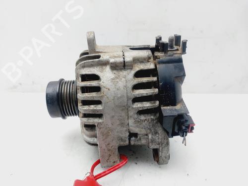 BP29531309M7 main image