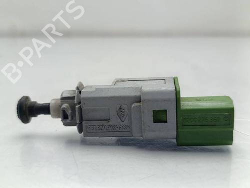 Used Switch Switch RENAULT CLIO IV Estate Van (KH_) 1.5 dCi 90 (90 hp) 39651338 39651338