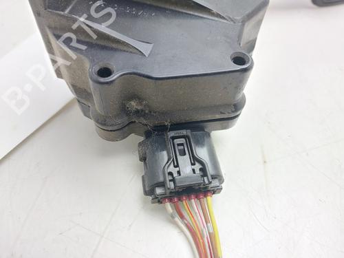 Pedal MAZDA CX-7 (ER) | BP39183869I4 - Image 3