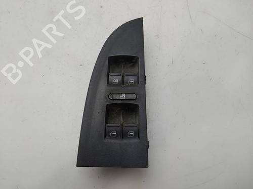 left-front-window-switch-seat-leon-1p1-2005-2006-2007-2008-2009-2010-2011-2012-2013-40494467 main image