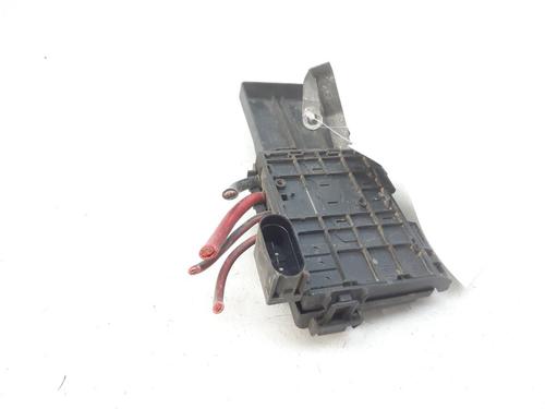 Used Fuse box Fuse box SEAT LEON (1M1) 1.9 TDI (90 hp) 10333329 10333329