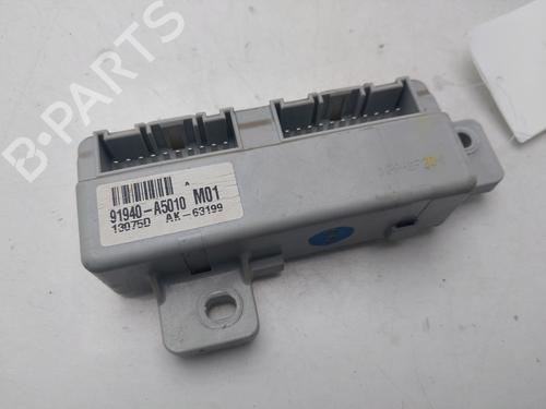 Used Electronic module Electronic module 37153246 37153246