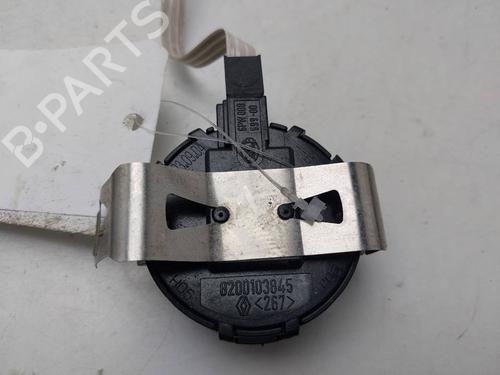 Elektronisk modul Elektronisk modul 38647993 38647993