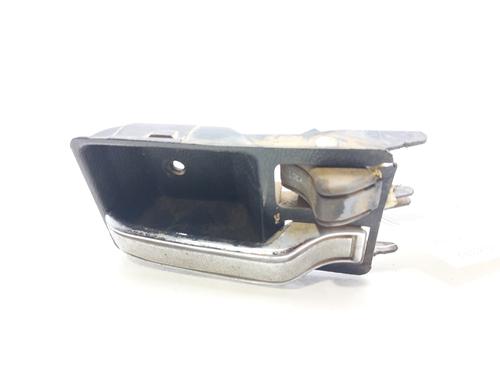 Used Rear right interior door handle JEEP CHEROKEE (XJ) 2.5 TD 4x4 (116 hp) 13811595