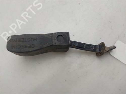Used Hinge/Door check strap Hinge/Door check strap 38462755 38462755