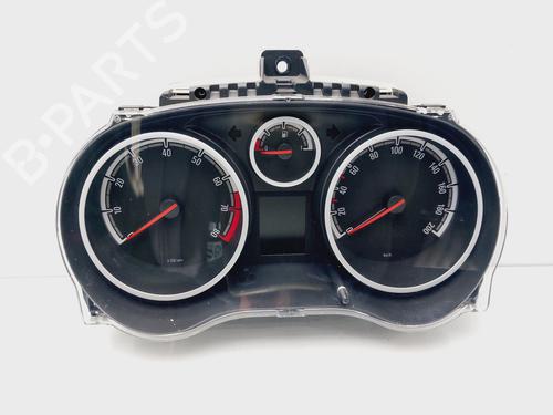 BP31847395C47 main image