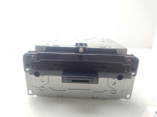 Used Radio FIAT FREEMONT (345_) [2011-2025]  29288675