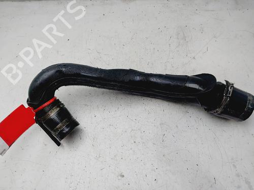 pipe-peugeot-307-3ac-2000-2001-2002-2003-2004-2005-2006-2007-2008-2009-2010-2011-2012-29078471 main image