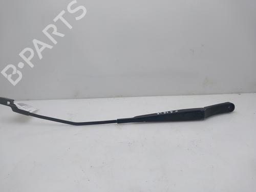 Front wipers mechanism SEAT TOLEDO IV (KG3) 1.6 TDI (105 hp) 5JB955410 |