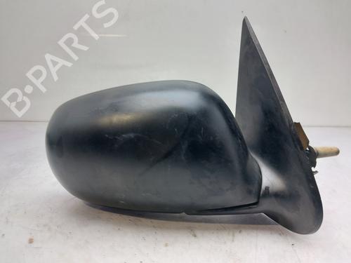 Right mirror NISSAN MICRA II (K11) 1.0 i 16V | BP12417078C27 