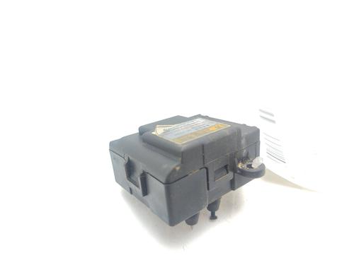 Electronic module KIA SPORTAGE IV (QL, QLE) 1.7 CRDi | BP24176682M83 