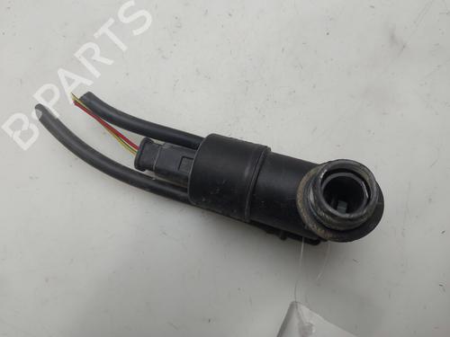 Washer pump PEUGEOT 2008 I (CU_) | BP38014355E24 - Image 4
