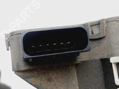 Pedal OPEL CORSA E (X15)  | BP32712405I4  - Image 5