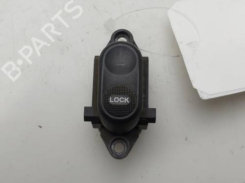 Used Right front window switch Right front window switch CHRYSLER PT CRUISER (PT_) 2.2 CRD (121 hp) 40445220 40445220