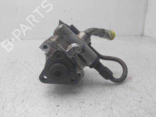 Steering pump JEEP CHEROKEE (KJ) | BP30627204M99