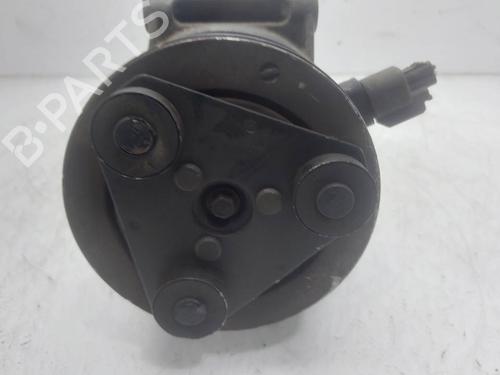 Used AC compressor AC compressor FORD MONDEO IV (BA7) [2007-2015] 40185994 40185994