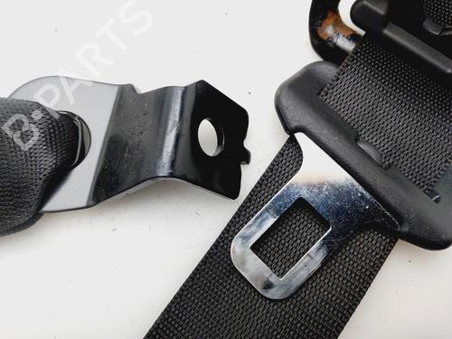 Front right seatbelt OPEL ASTRA H (A04) | BP32729298I25 - Image 3