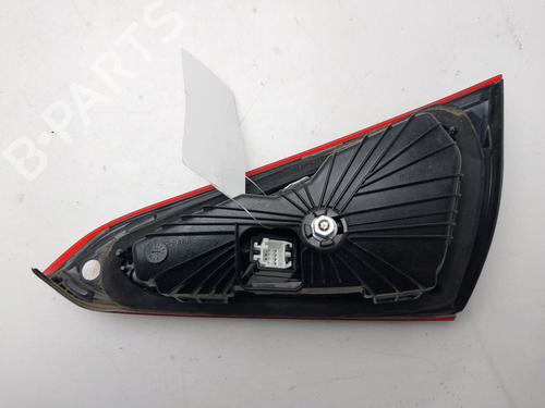 Left tailgate light MERCEDES-BENZ A-CLASS (W177) A 250 e (177.085) | BP36541884C79  - Image 5