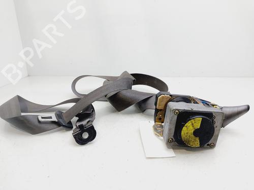 Front left seatbelt SEAT LEON (1M1)  | BP25464868I26 