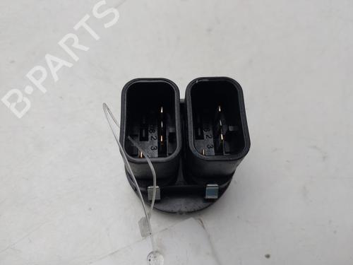 Left front window switch FORD FUSION (JU_) 1.4 TDCi | BP38674499I27 - Image 2