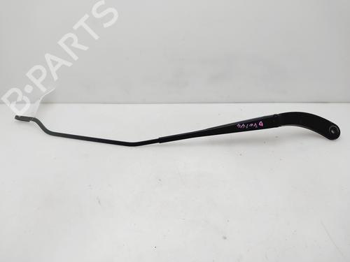 Vindspejlsviskerarm RENAULT MEGANE II Saloon (LM0/1_) [2003-2026]  31351313