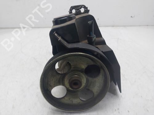 Used Steering pump Steering pump 36915732 36915732