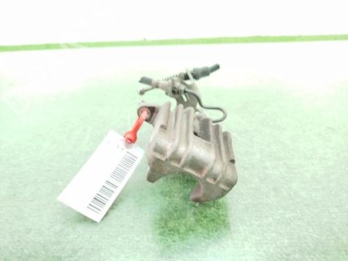 Used Right rear brake caliper Right rear brake caliper SEAT LEON (1P1) 1.6 (102 hp) 33312615 33312615