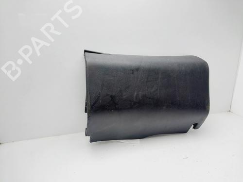 Glove box MERCEDES-BENZ C-CLASS (W203)  | BP26230857C95 