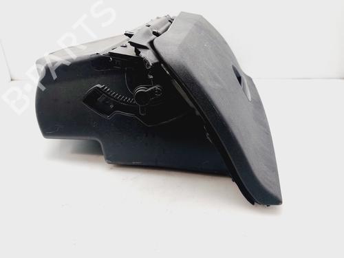 Glove box CITROËN C4 I (LC_) 1.6 16V | BP26230851C95 