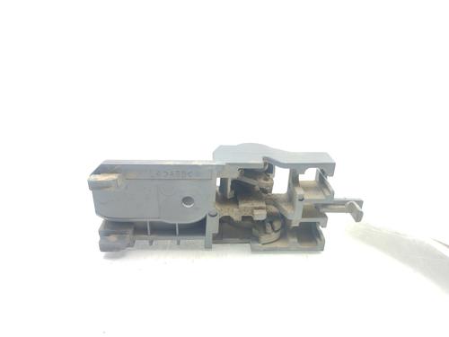 Front left interior door handle TOYOTA HILUX VII Pickup (_N1_, _N2_, _N3_) 2.5 D 4WD (KUN25) | BP22428238I13 