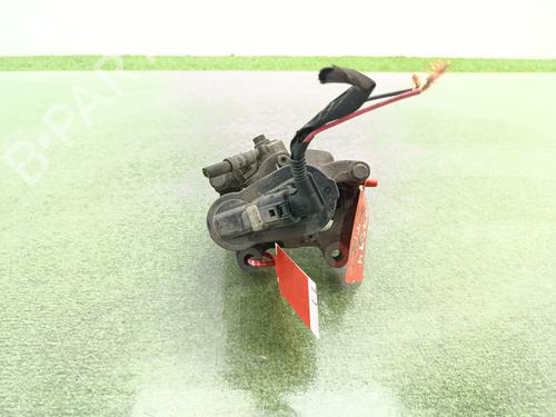 Left rear brake caliper VW PASSAT B7 Variant (365)  | BP34128562M107  - Image 5