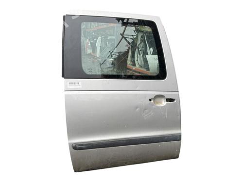 Right slide door MERCEDES-BENZ VANEO (414) 1.7 CDI (414.700) | BP32382091C75 