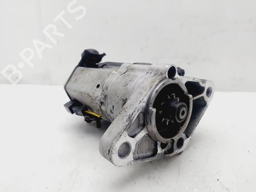 Starter KIA CARNIVAL II (GQ)  | BP25152827M8 