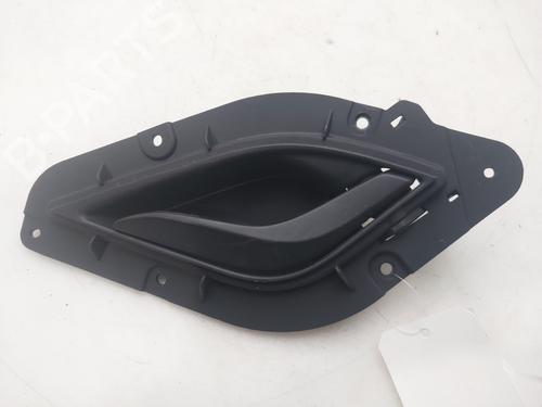 Used Rear right interior door handle Rear right interior door handle HYUNDAI ix20 (JC) 1.4 CRDi (90 hp) 33931917 33931917