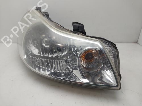 Used Right headlight Right headlight 37234071 37234071